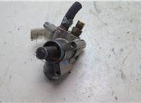 06F127025K ТНВД Skoda Octavia (A5) 2004-2013 20166852 #8