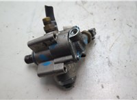 06F127025K ТНВД Skoda Octavia (A5) 2004-2013 20166852 #10