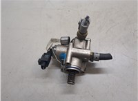 06F127025K ТНВД Skoda Octavia (A5) 2004-2013 20166852 #7