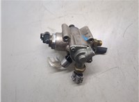 06F127025K ТНВД Skoda Octavia (A5) 2004-2013 20166852 #8
