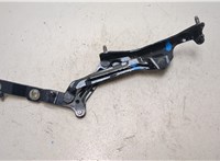 155148200C Петля крышки багажника Tesla Model 3 20166875 #4
