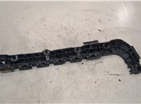  Кронштейн бампера Jeep Grand Cherokee 2010-2013 20166894 #2