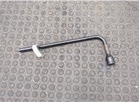 52124170AA Ключ балонный Jeep Grand Cherokee 2004-2010 20166906 #4