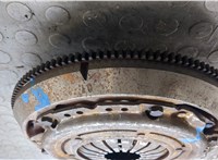 90570838 Маховик Opel Astra F 1991-1998 20166907 #2