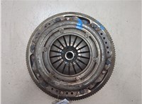 90570838 Маховик Opel Astra F 1991-1998 20166907 #4