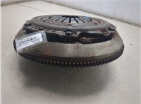 90570838 Маховик Opel Astra F 1991-1998 20166907 #5