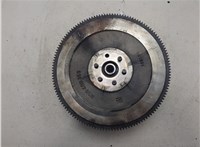 90570838 Маховик Opel Astra F 1991-1998 20166907 #6