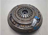 90570838 Маховик Opel Astra F 1991-1998 20166907 #8