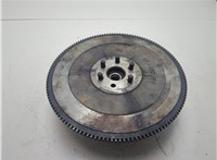 90570838 Маховик Opel Astra F 1991-1998 20166907 #9