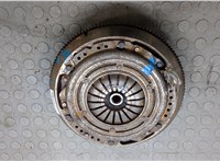 90570838 Маховик Opel Astra F 1991-1998 20166907 #10