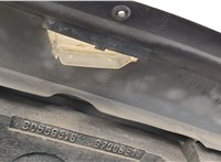  Бампер Opel Astra G 1998-2005 20166915 #9