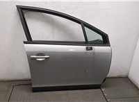  Дверь боковая (легковая) Citroen C4 2004-2010 20166927 #1