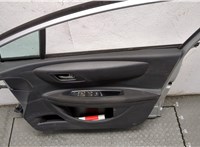  Дверь боковая (легковая) Citroen C4 2004-2010 20166927 #12