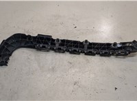 55079222AE Кронштейн бампера Jeep Grand Cherokee 2010-2013 20166937 #2