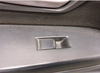  Дверь боковая (легковая) Suzuki SX4 2006-2014 20166939 #4