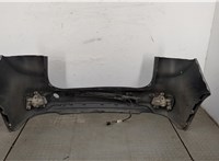 20951267 Бампер Opel Zafira C 2011- 20166944 #8