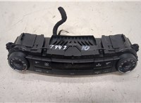  Переключатель отопителя (печки) Mercedes CLS C219 2004-2010 20166957 #1