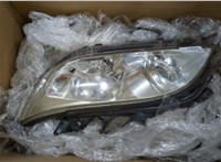  Фара (передняя) Toyota RAV 4 2006-2013 20165519 #2