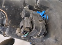  Фара (передняя) Toyota RAV 4 2006-2013 20165519 #7