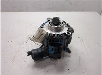 1541974 ТНВД Ford Mondeo 4 2007-2015 20165883 #6