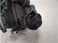 1541974 ТНВД Ford Mondeo 4 2007-2015 20165883 #8