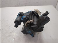 1541974 ТНВД Ford Mondeo 4 2007-2015 20165883 #9
