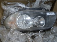  Фара (передняя) BMW 1 E87 2004-2011 20165903 #9