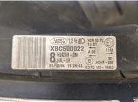  Фара (передняя) Land Rover Discovery 3 2004-2009 20165908 #3