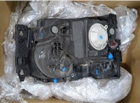  Фара (передняя) Land Rover Discovery 3 2004-2009 20165908 #7