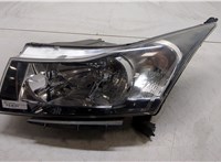 95913328 Фара (передняя) Chevrolet Cruze 2009-2015 20166066 #2