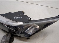 95913328 Фара (передняя) Chevrolet Cruze 2009-2015 20166066 #3