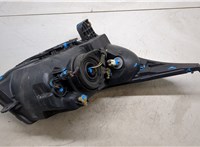 95913328 Фара (передняя) Chevrolet Cruze 2009-2015 20166066 #4