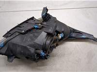 95913328 Фара (передняя) Chevrolet Cruze 2009-2015 20166066 #5