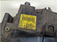  Фара (передняя) BMW X3 E83 2004-2010 20166265 #2