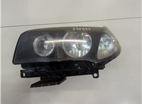  Фара (передняя) BMW X3 E83 2004-2010 20166265 #3