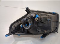  Фара (передняя) Toyota RAV 4 2000-2005 20166506 #6