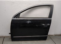 3C4831055J Дверь боковая (легковая) Volkswagen Passat 6 2005-2010 20166613 #1