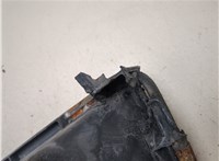 443941030E Фара (передняя) Audi 100 (44) 1983-1991 20166917 #3