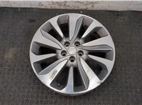  Колпачок литого диска Buick Encore 2016-2022 11285468 #3