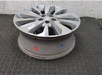  Колпачок литого диска Buick Encore 2016-2022 11285468 #4