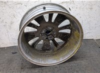  Колпачок литого диска Buick Encore 2016-2022 11285468 #5
