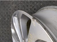  Колпачок литого диска Buick Encore 2016-2022 11285468 #6