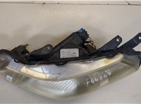  Фара (передняя) Suzuki SX4 2006-2014 20166964 #3