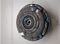 616359, 98095082 Маховик Opel Zafira B 2005-2012 20166967 #3