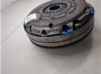 616359, 98095082 Маховик Opel Zafira B 2005-2012 20166967 #4