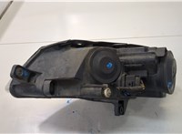  Фара (передняя) Volkswagen Passat 6 2005-2010 20166969 #5