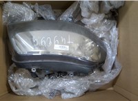  Фара (передняя) Seat Alhambra 2000-2010 20166977 #3