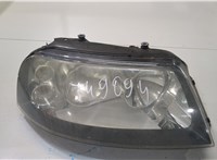  Фара (передняя) Seat Alhambra 2000-2010 20166977 #1