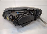  Фара (передняя) Seat Alhambra 2000-2010 20166977 #8