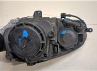  Фара (передняя) Volkswagen Jetta 5 2004-2010 20166979 #4